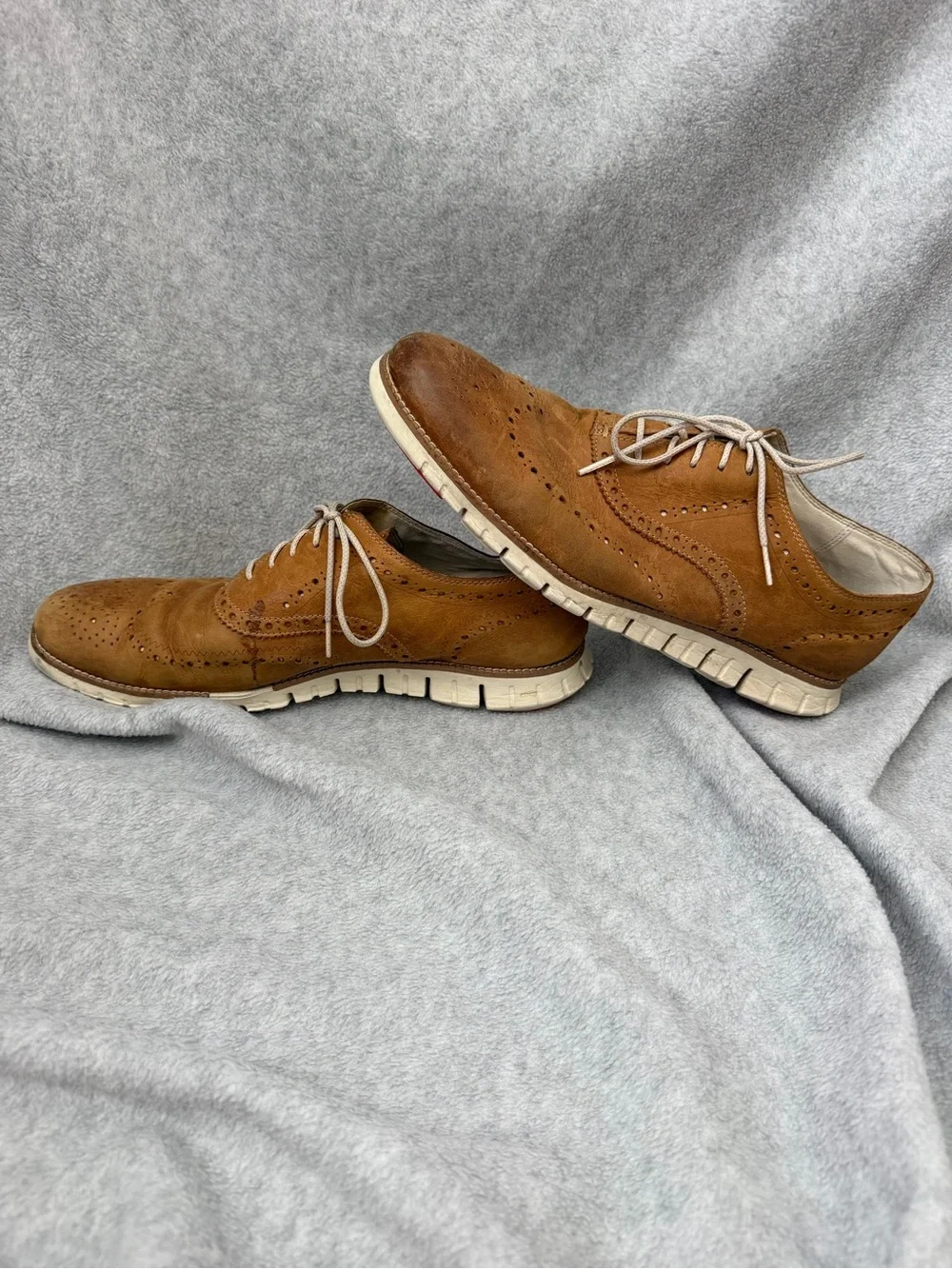 Cole Haan Shoes